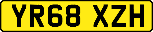 YR68XZH