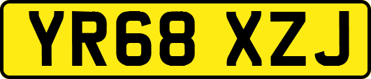YR68XZJ
