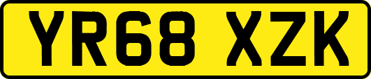YR68XZK