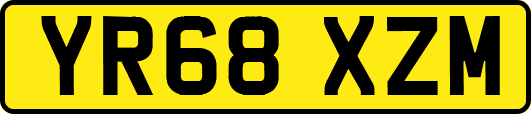 YR68XZM