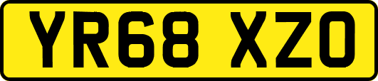 YR68XZO
