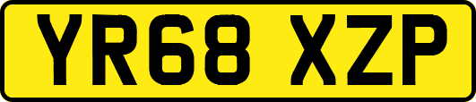 YR68XZP