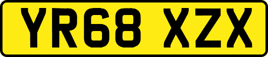 YR68XZX