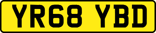 YR68YBD