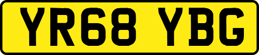 YR68YBG