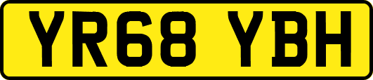 YR68YBH