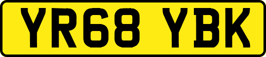 YR68YBK