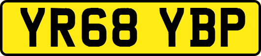 YR68YBP
