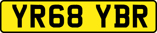 YR68YBR