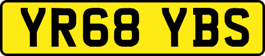 YR68YBS