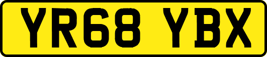 YR68YBX