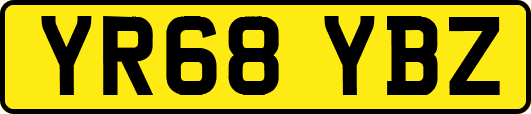 YR68YBZ