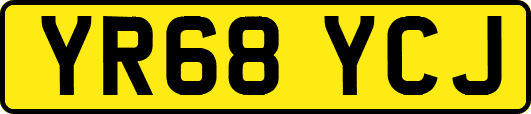 YR68YCJ