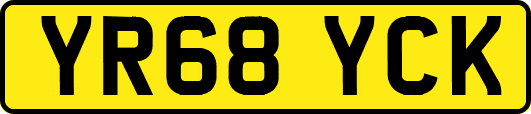 YR68YCK