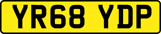YR68YDP