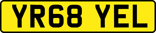 YR68YEL