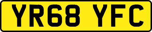 YR68YFC