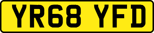 YR68YFD