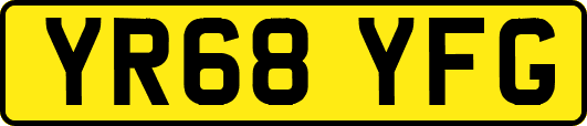YR68YFG