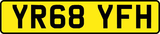 YR68YFH