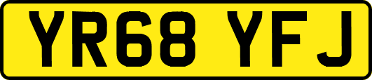 YR68YFJ