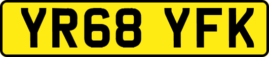 YR68YFK