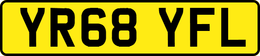 YR68YFL