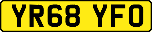 YR68YFO