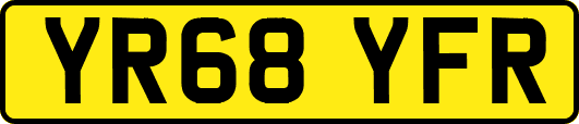 YR68YFR