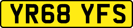 YR68YFS