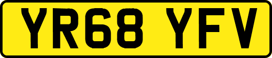 YR68YFV