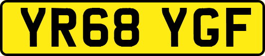 YR68YGF