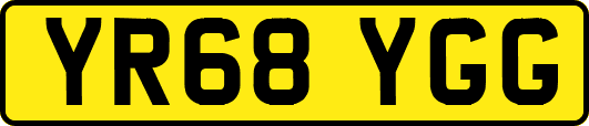 YR68YGG