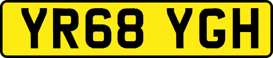 YR68YGH