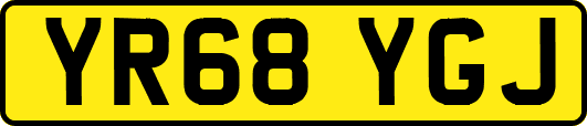 YR68YGJ