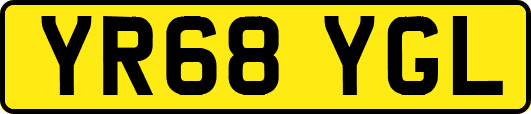 YR68YGL