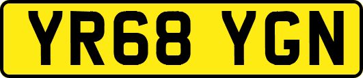 YR68YGN