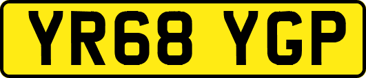 YR68YGP