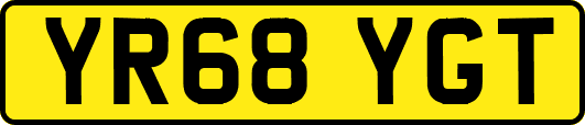 YR68YGT