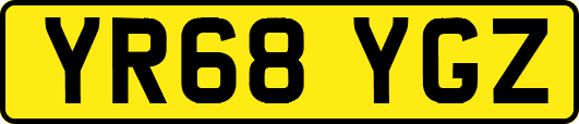 YR68YGZ