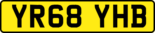 YR68YHB