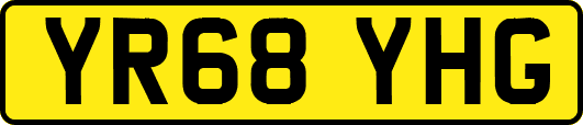 YR68YHG