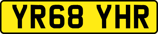YR68YHR