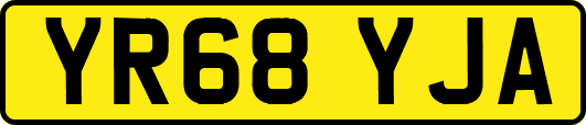 YR68YJA