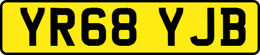 YR68YJB