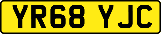 YR68YJC