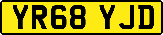 YR68YJD