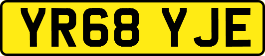 YR68YJE