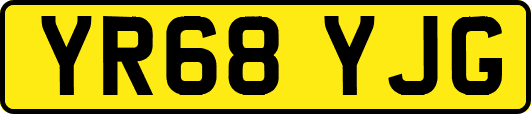 YR68YJG