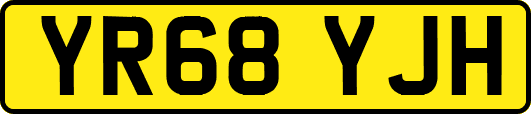 YR68YJH